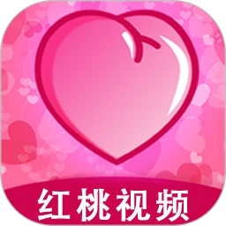蜜桃视频